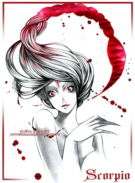 зарница-23 (Владимир Поболь) / Стихи.ру