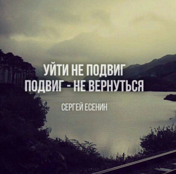 Синонимы, антонимы и... однокоренные