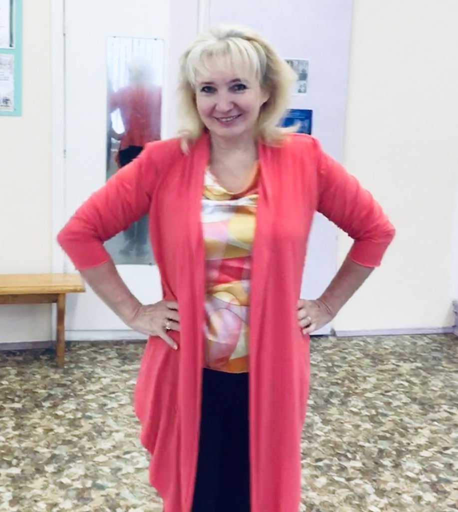 Любить тебя. Посвящение С. Т. 1926