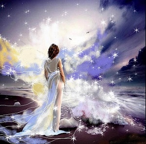 А мне бы ласки твоей