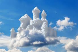 мечты о сокровенном