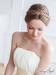 Романтический образ