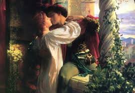 Восхищаюсь тобой