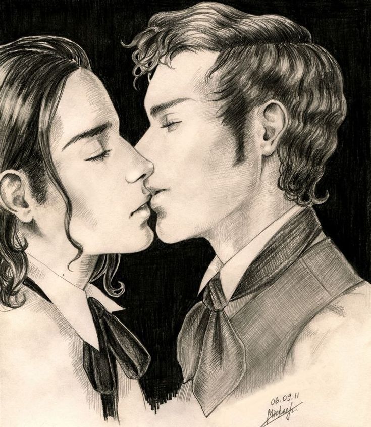 Тихий вечер (Роза Иерихонская) / Стихи.ру