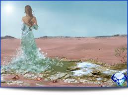 Совершенству