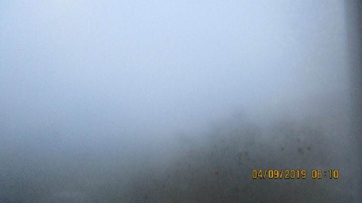 Над росой (Ирина Чебыкина) / Стихи.ру