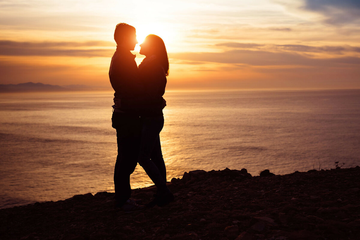 Душа нараспашку (Ольга Емеличева) / Стихи.ру