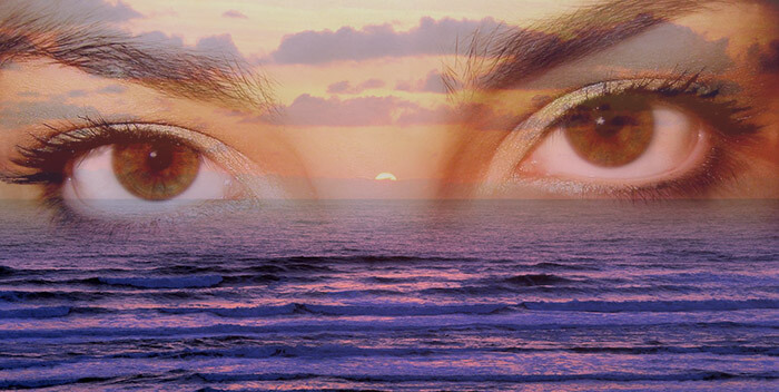 Вечная Душа