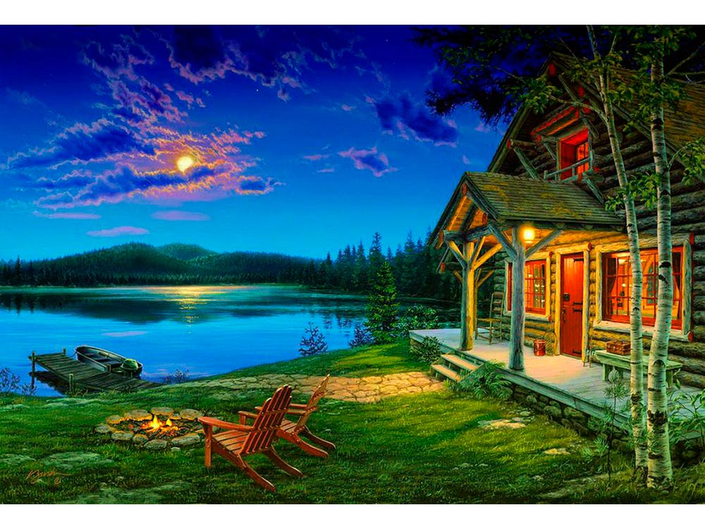 Живите, цените, дарите...