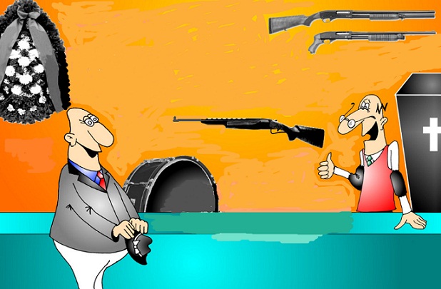 Коль барабан я сегодня продам!