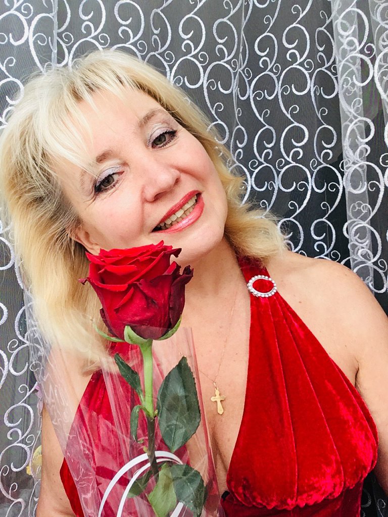 Чарующая грусть. Посвящение С. Т. 1999