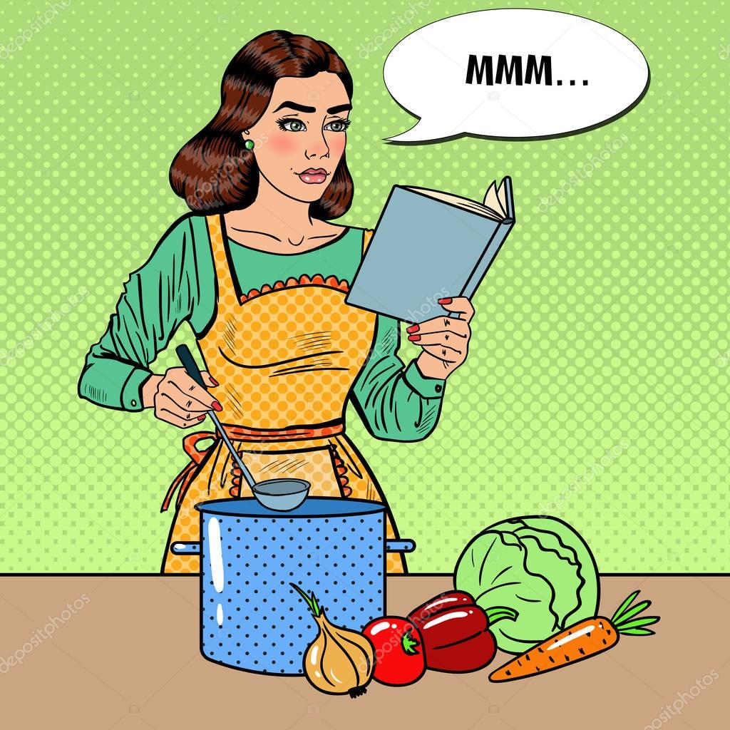 Виновата ветчина