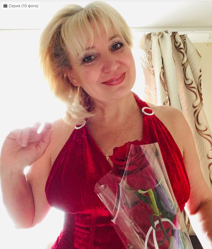 Хочу тебя коснуться мило. Посвящение С. Т. 2003