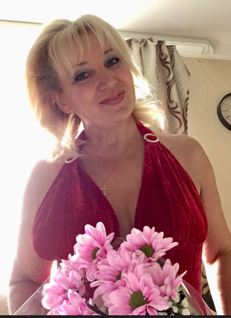 Нас Радость повенчала. Посвящение С. Т. 2004