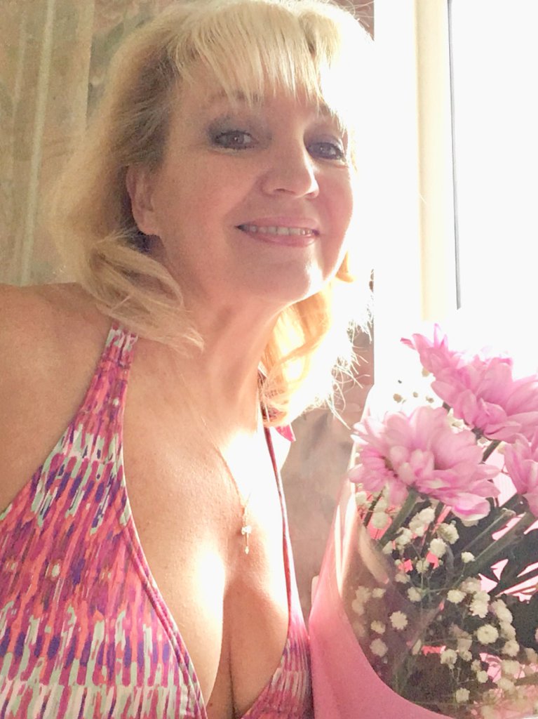 Ты дышишь. Посвящение С. Т. 2006