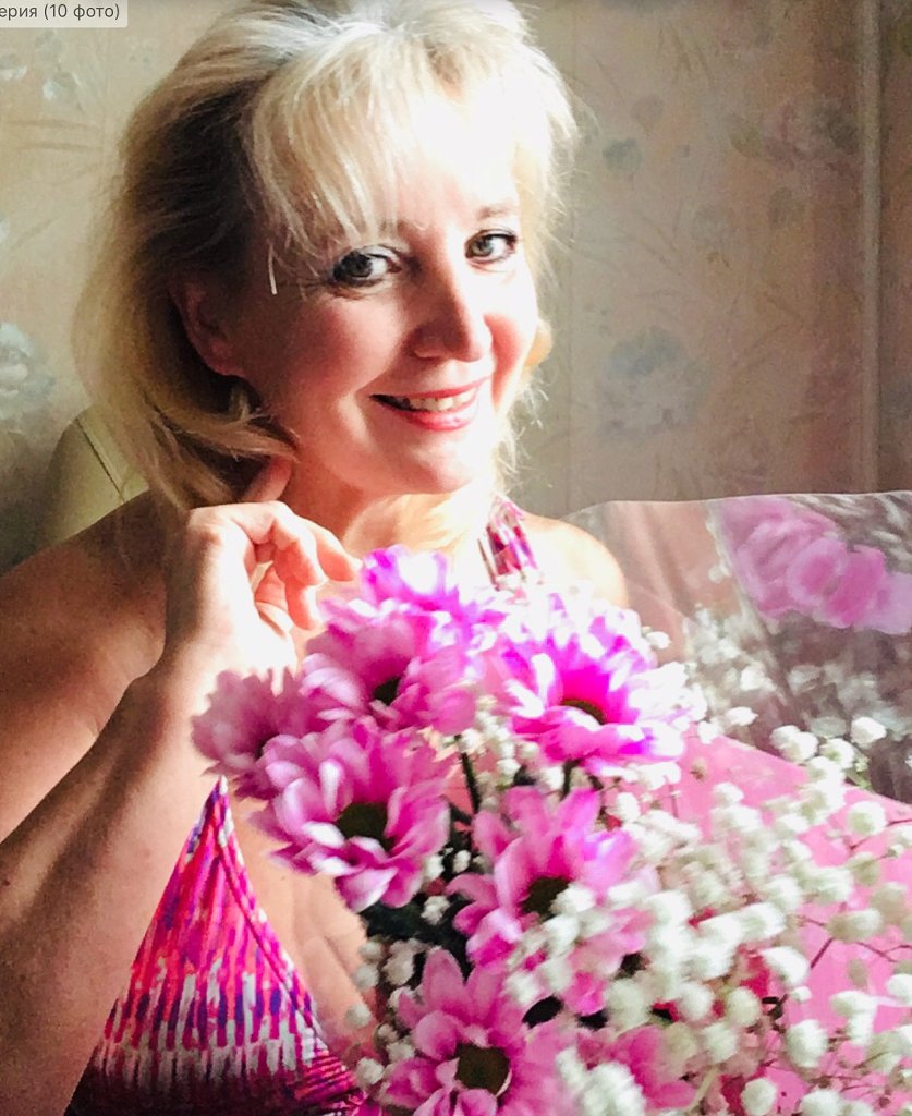 Ночь. Посвящение С. Т. 2007