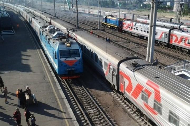 Чита Благовещенск РЖД. Поезд 392 Чита Благовещенск. Поезд Чита Благовещенск. Электричка Чита. Чита Благовещенск РЖД. Поезд 392 Чита Благовещенск. Поезд Чита Благовещенск. Электричка Чита.