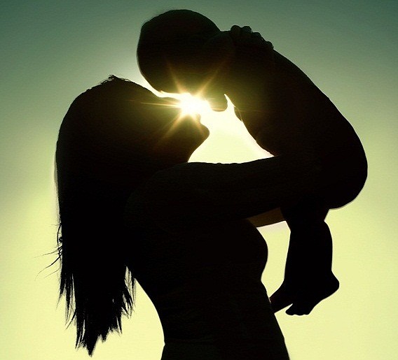 Мое великое путешествие