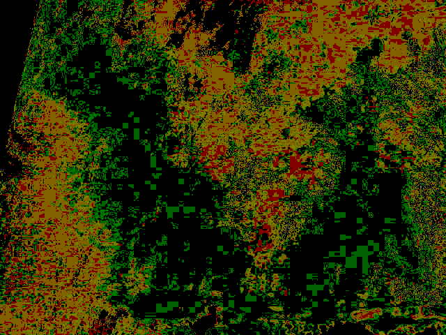 Золота звон