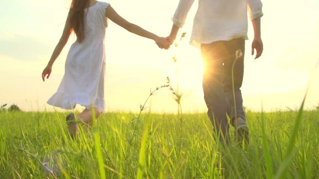 Закрой глаза