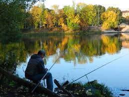 Осенняя симфония