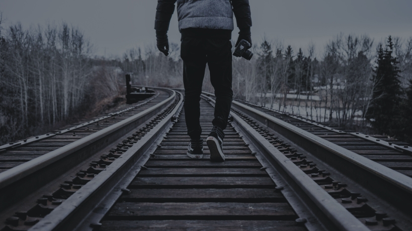 Лекарства от несчастной любви