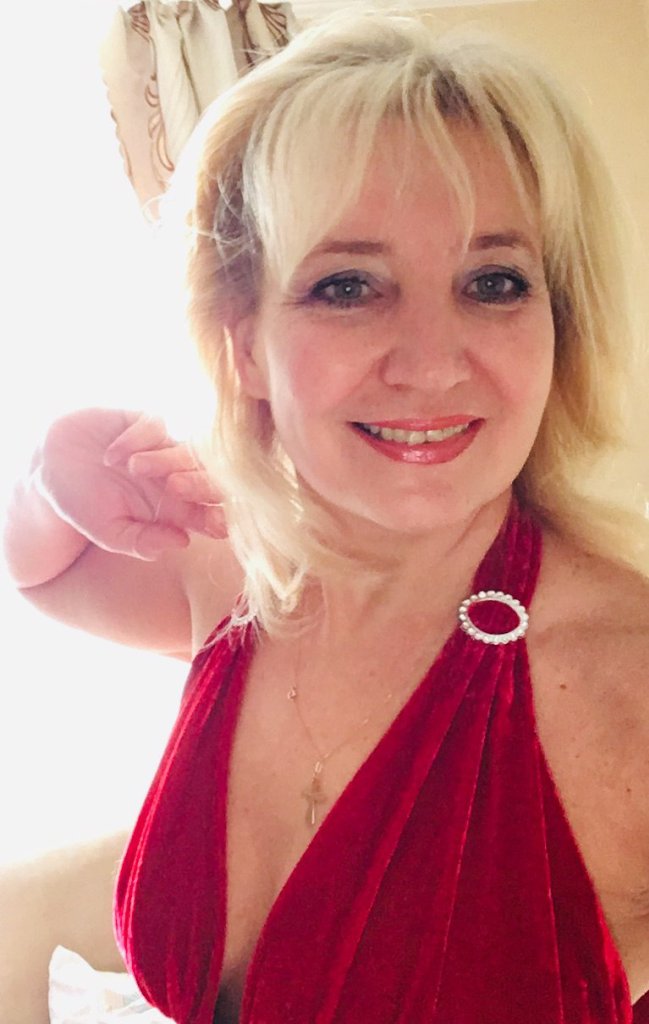 Я к тебе бегу. Посвящение С. Т. 2030