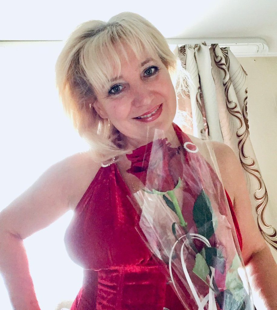 О тебе. Посвящение С. Т. 2033