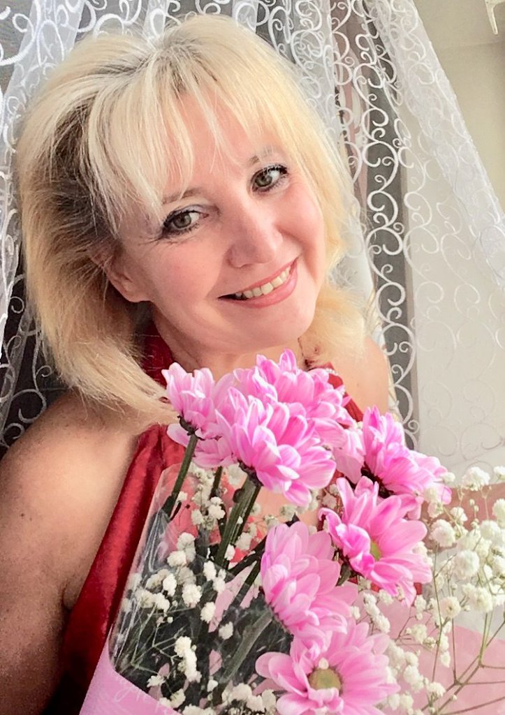 Хочу отдать тепло. Посвящение С. Т. 2035