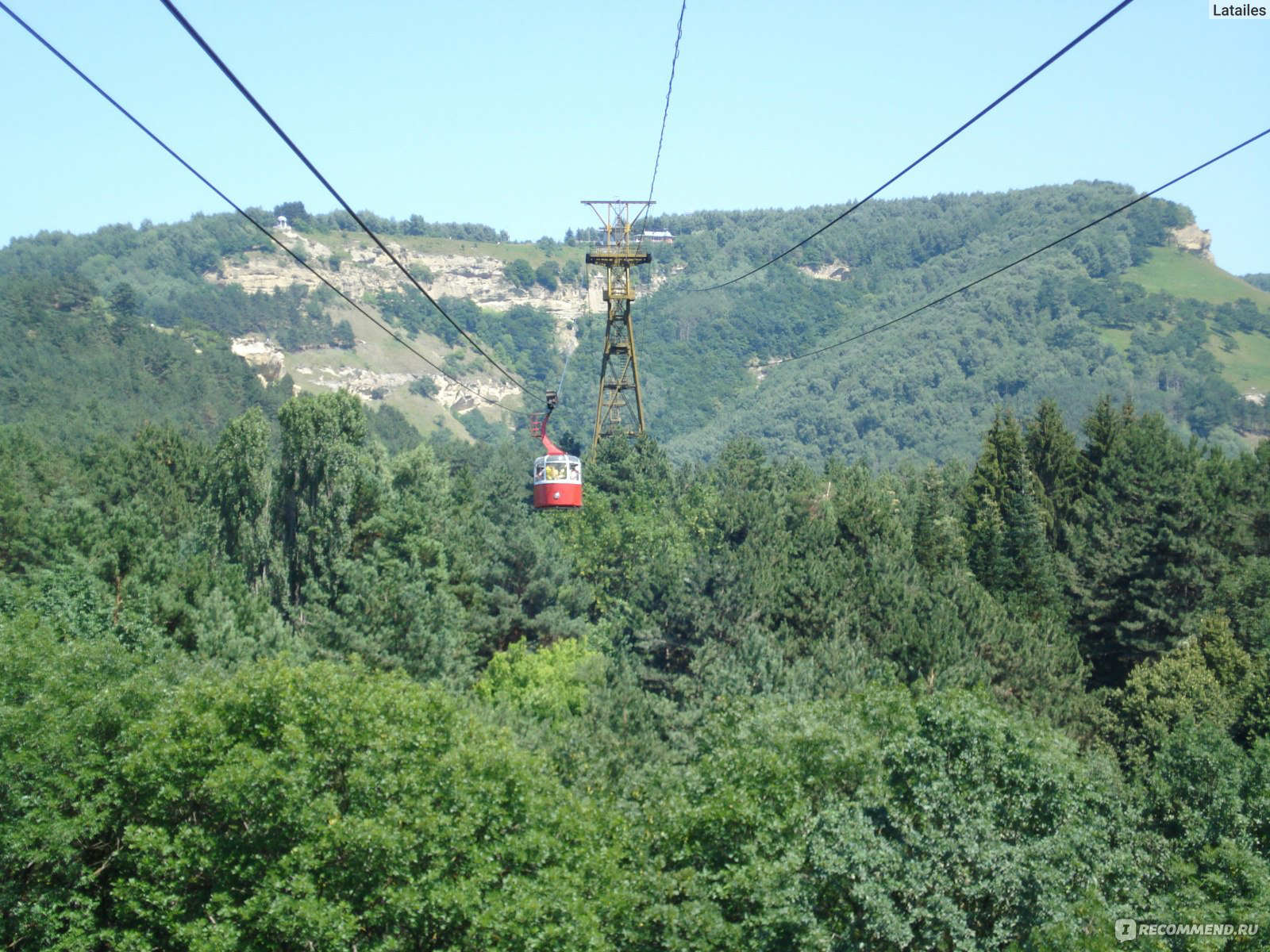 кисловодск канатная дорога. кисловодский парк канатная дорога. кисловодск фуникулер. кисловодский парк канатная дорога. кисловодск фуникулер долина роз.