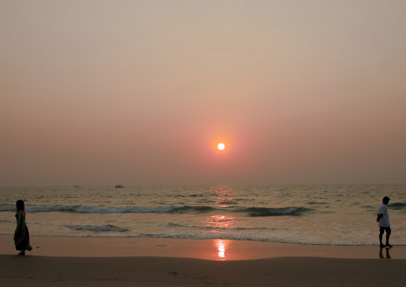 Мы просто позабыли