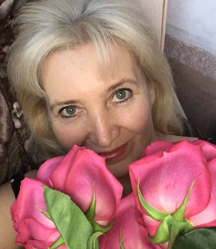 Осень. Посвящение С. Т. 2068