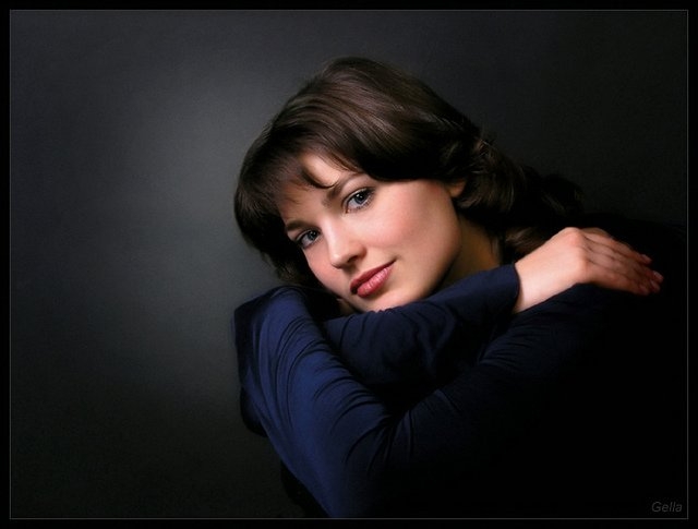 Что-то сердце растревожилось