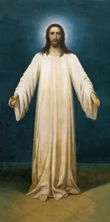 Во что бы ни стало...