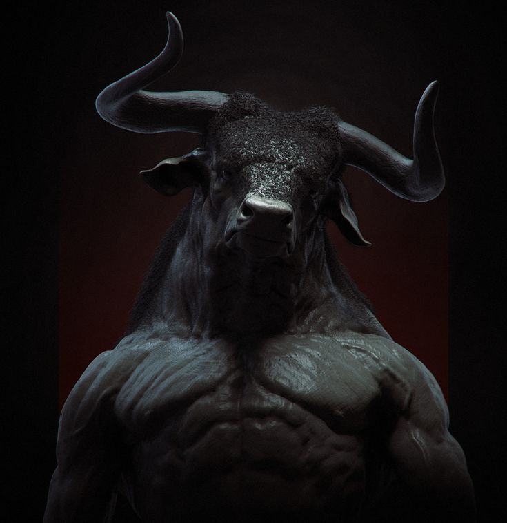 Тезей Истинный