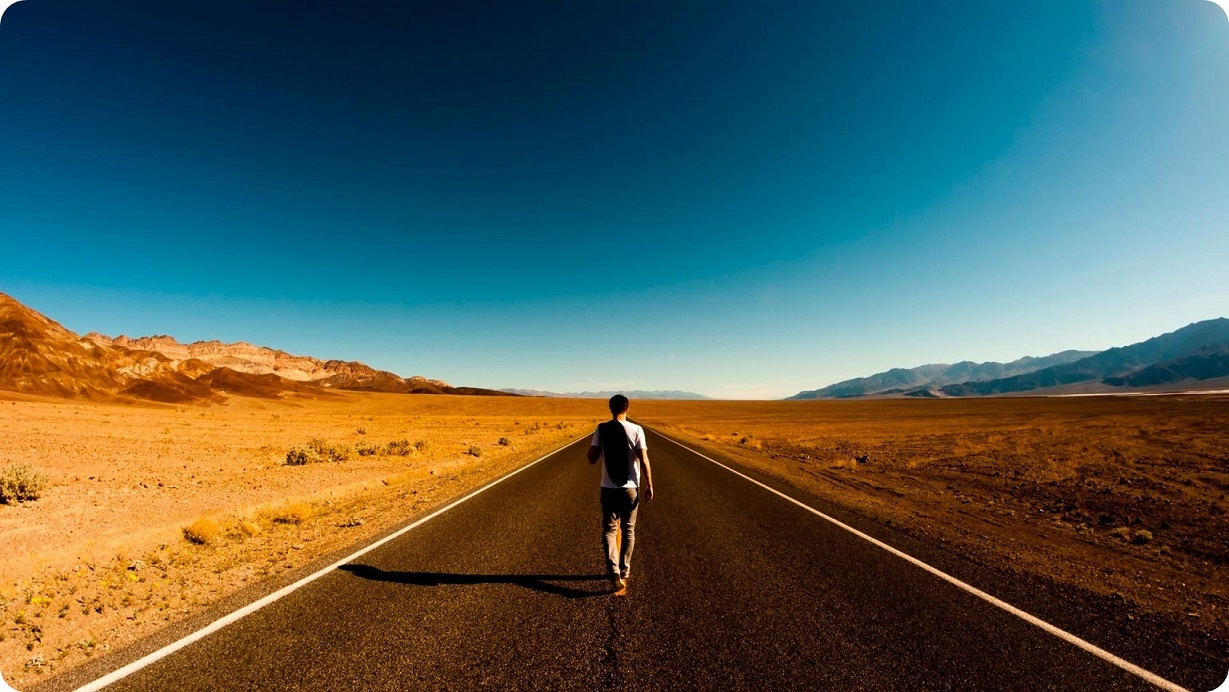 Христос есть Путь