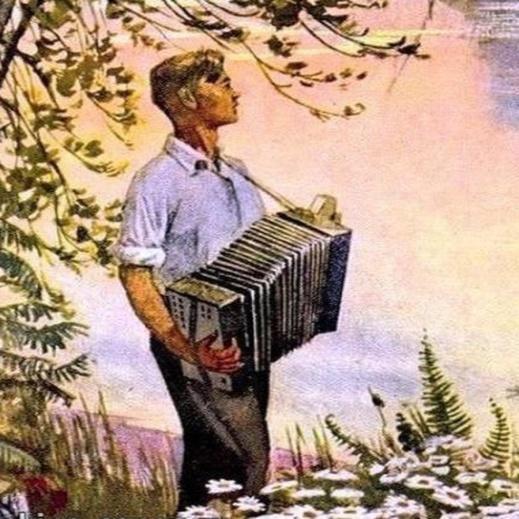 За жизнь скажу