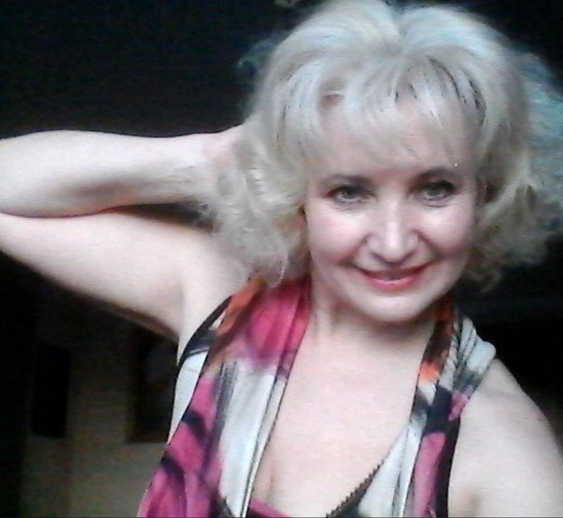 Позволь Посвящение С. Т. 2079