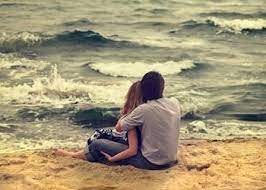 Вдохновение и наказанье