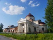 Казанский собор