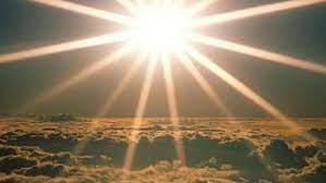 Черное и белое