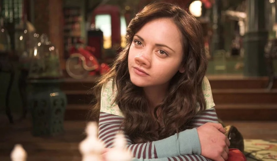 You Don t Know by Helen Shapiro