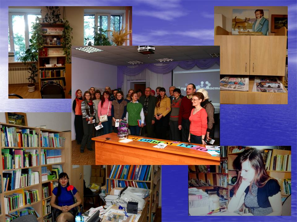 Мастер своего дела