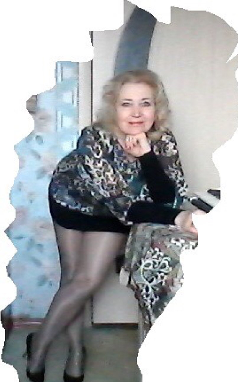 Звёзды. Посвящение С. Т. 2072