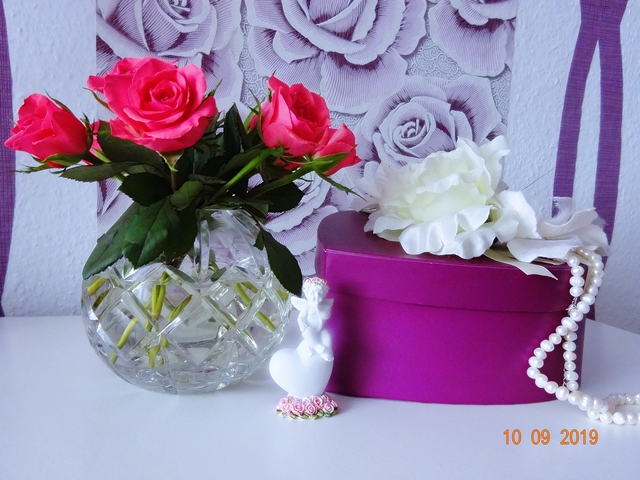 В очередь - за счастьем, нагло - не стою!