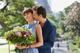 Спорiдненiсть душ. Зi збiрки Щоденник Казанови