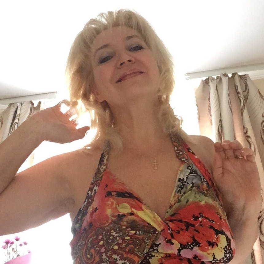 Позволь. Посвящение С. Т. 2090