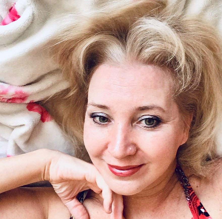 Ночь Любви. Посвящение С. Т. 2091