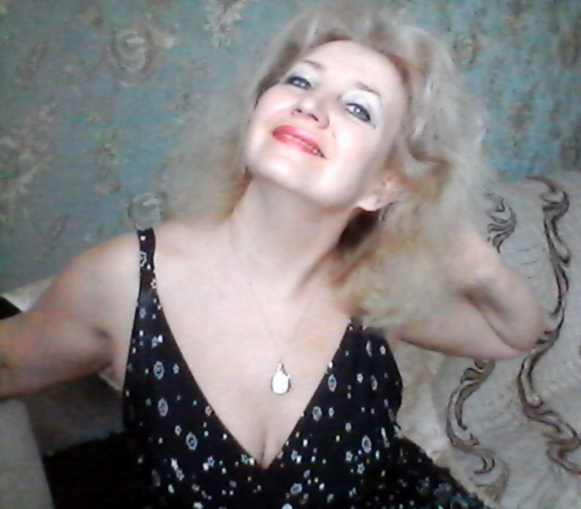 Рассвет с улыбкою встречаю. Посвящение С. Т. 2094