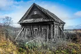 Раздумья о России